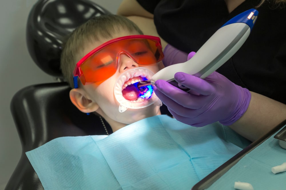 https://65broadwaydental.com/wp-content/uploads/2025/05/1.jpg