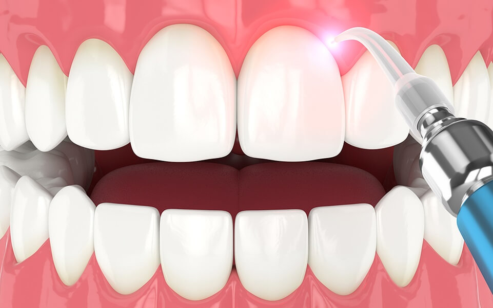 https://65broadwaydental.com/wp-content/uploads/2025/05/2.jpg
