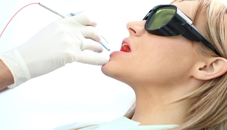 https://65broadwaydental.com/wp-content/uploads/2025/05/3.jpg