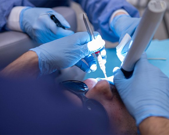 https://65broadwaydental.com/wp-content/uploads/2025/05/4.jpg