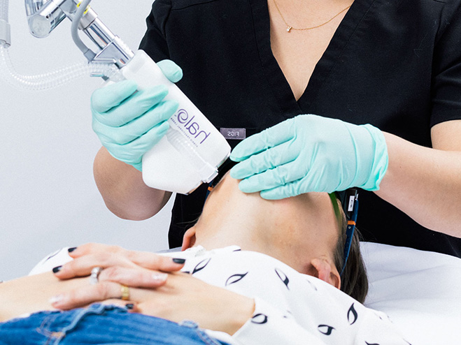 https://65broadwaydental.com/wp-content/uploads/2025/05/5.jpg