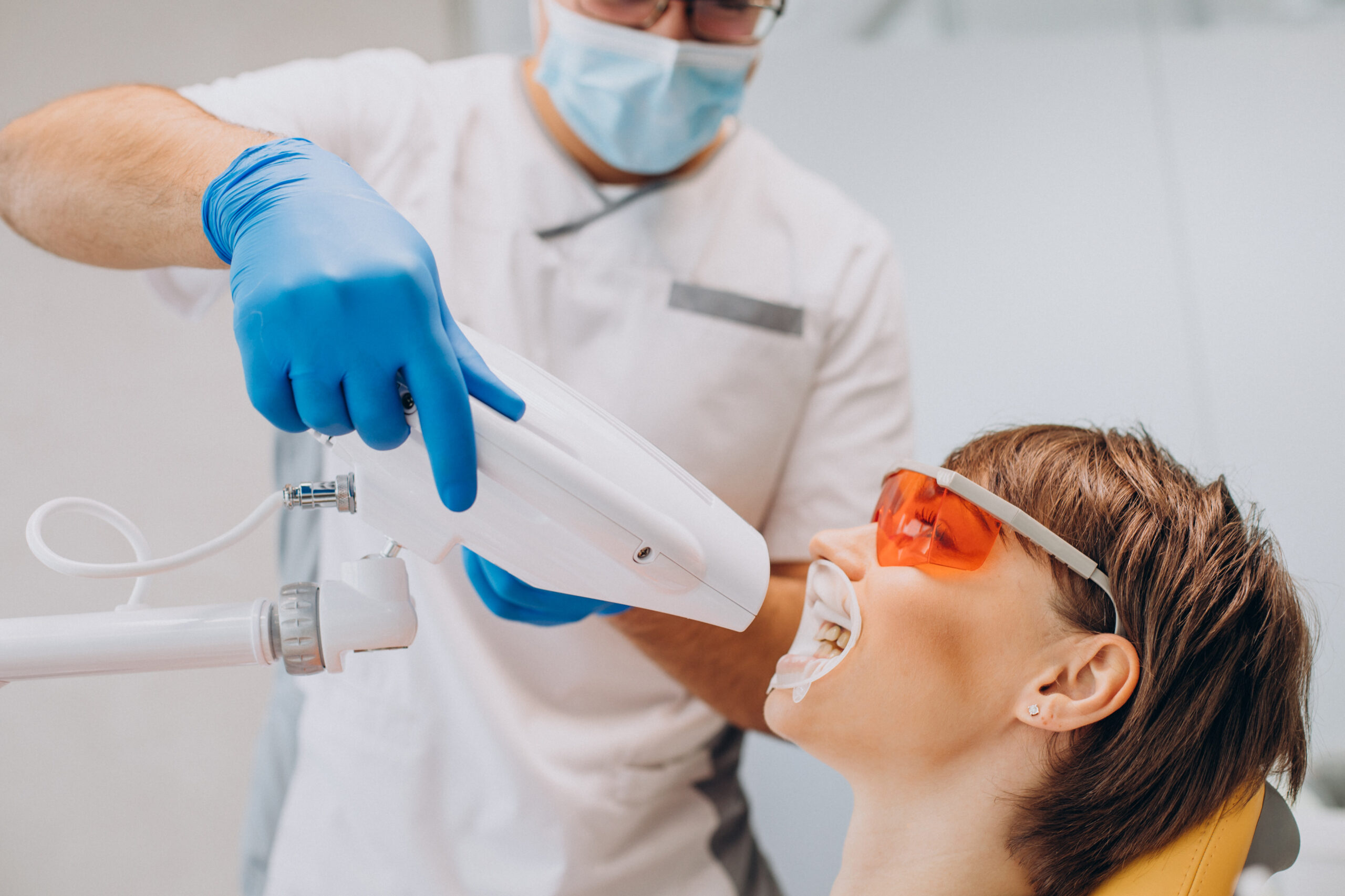 https://65broadwaydental.com/wp-content/uploads/2025/05/6.jpg
