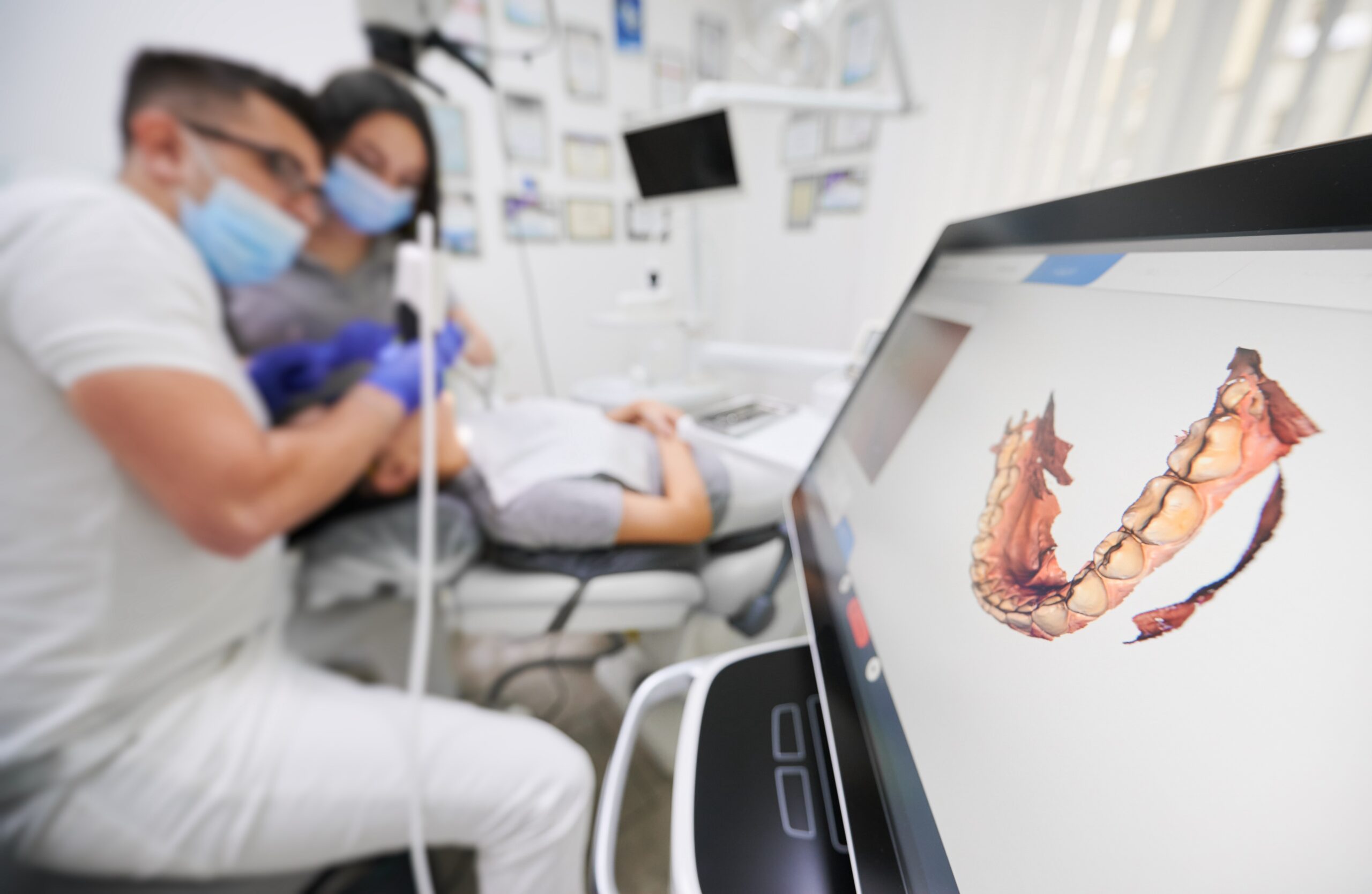 https://65broadwaydental.com/wp-content/uploads/2025/05/61b8d3fad5553c525a3e3eb6_AdobeStock_389197724-scaled-1.jpeg
