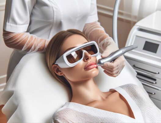 https://65broadwaydental.com/wp-content/uploads/2025/05/7.jpg