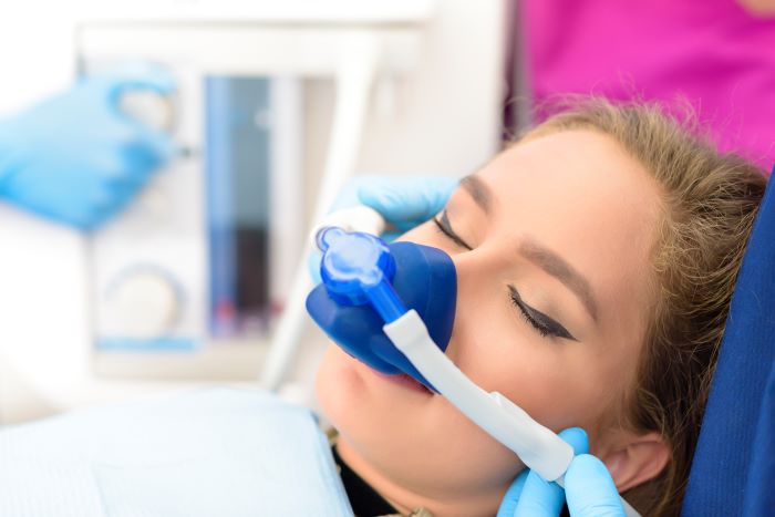 https://65broadwaydental.com/wp-content/uploads/2025/05/All-You-Need-to-Know-About-Deep-Sedation.jpg