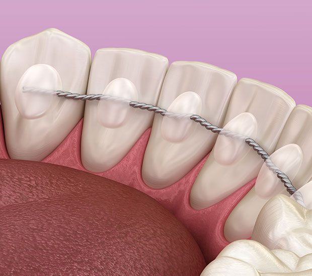 https://65broadwaydental.com/wp-content/uploads/2025/05/a2.jpg
