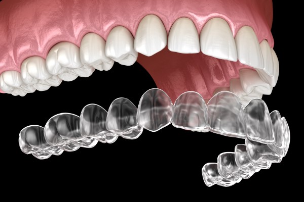 https://65broadwaydental.com/wp-content/uploads/2025/05/a5.jpg