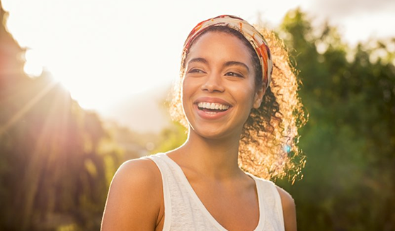 The All-on-6 Dental Implant Solution at 65 Broadway Dental
