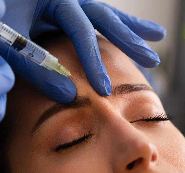 https://65broadwaydental.com/wp-content/uploads/2025/05/botox.jpg