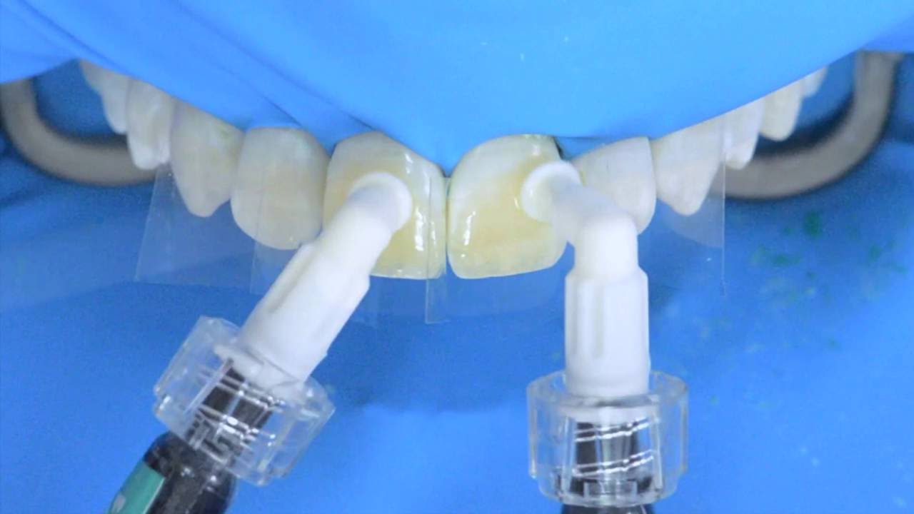 https://65broadwaydental.com/wp-content/uploads/2025/05/icon.jpg