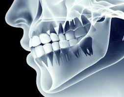 https://65broadwaydental.com/wp-content/uploads/2025/05/images.jpeg