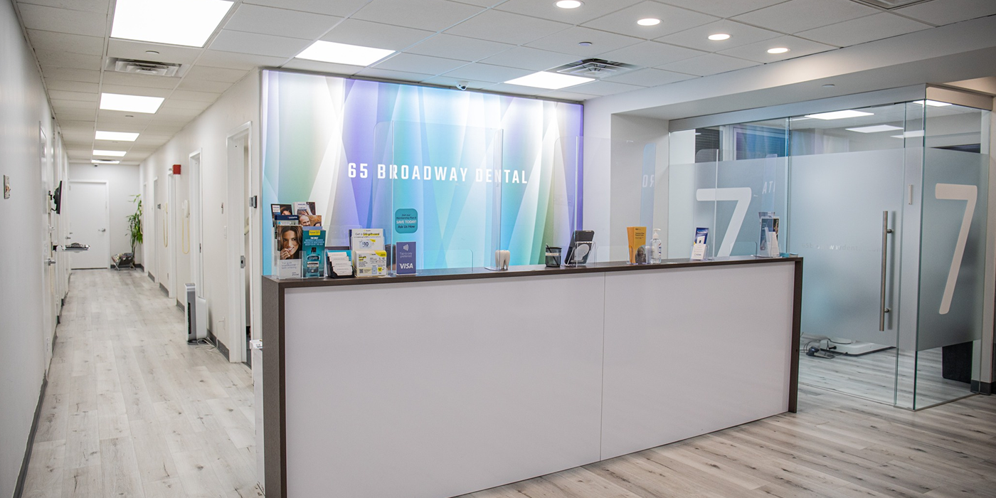 https://65broadwaydental.com/wp-content/uploads/2025/05/slide-1-1.png