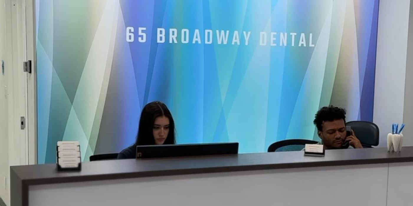 https://65broadwaydental.com/wp-content/uploads/2025/05/slide-2-1.png