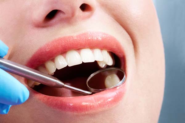 https://65broadwaydental.com/wp-content/uploads/2025/05/teeth-look.jpg
