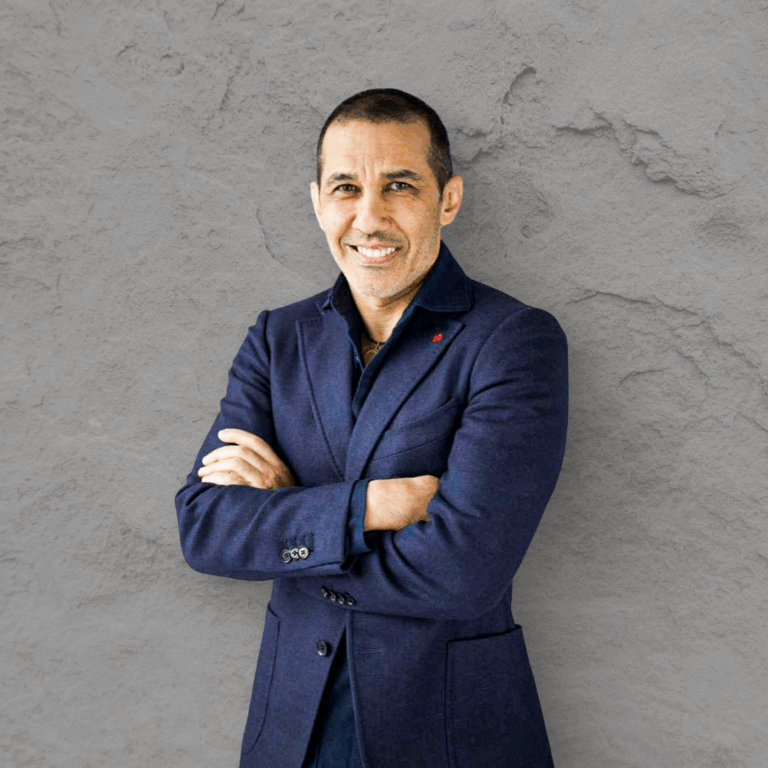 Dr alexander haifitz