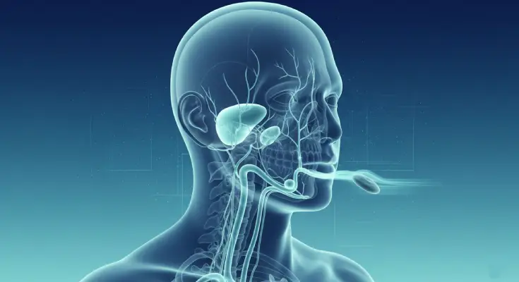 What Is a Sialogram? Uses, Procedure, Results, Risks, and Modern Alternatives